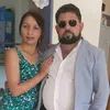 malvin.farkas8