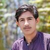 nemat.ullah564