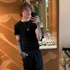 user9030958332628