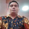 arif.budiman346