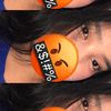 ra_4youuu