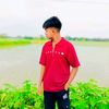 md.saikat.hossain.1234