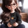 eman.hamada11