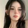 aishlyahne