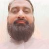 muhammadaziz3057
