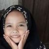 husna.uma