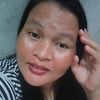 parida.rini5