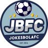 jokesbolafc