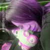 user1050703773784