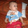 cute.babe617