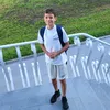 albin_3320