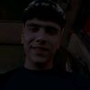 adam.mohamed7870