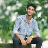 md.shaim670