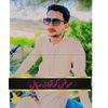 monissial877