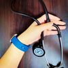ayesha.ali349