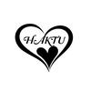 haktuloveus