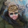 user3810990454881