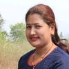 Kamala Kharel