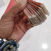 user9819520265318