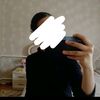 ventik_5