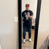 joseanramos