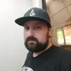 sickdemonfreak