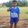aqil.ganteng18