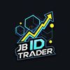 jb_idtrader