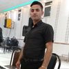 mohamad.akiste