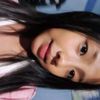 nayaa_a4a
