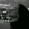 xcvbn325