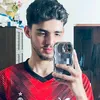 Hassan Taleb