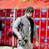 ahmad_malang2