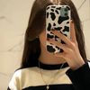 sama61218