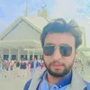 zain.awan940