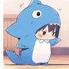 hau8a3