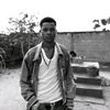 user1120042405379