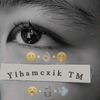 ylhamcxik_tm