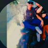 yudi.bogor01