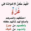 user4294147088822