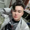 vuhoangg45