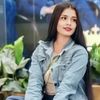 ceeta.thapa.giri