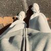 kn_____19