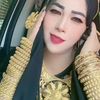 Nurul Abadi jaya
