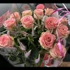 yusufmert768