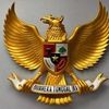 wonge.abah_12
