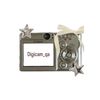 digicam_qa