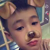 anh.ngun7446