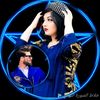 📵آلَفُتٌآةّ•❥•آلَآنِيَقُةّ📵