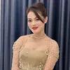 Hảo Rực Rỡ